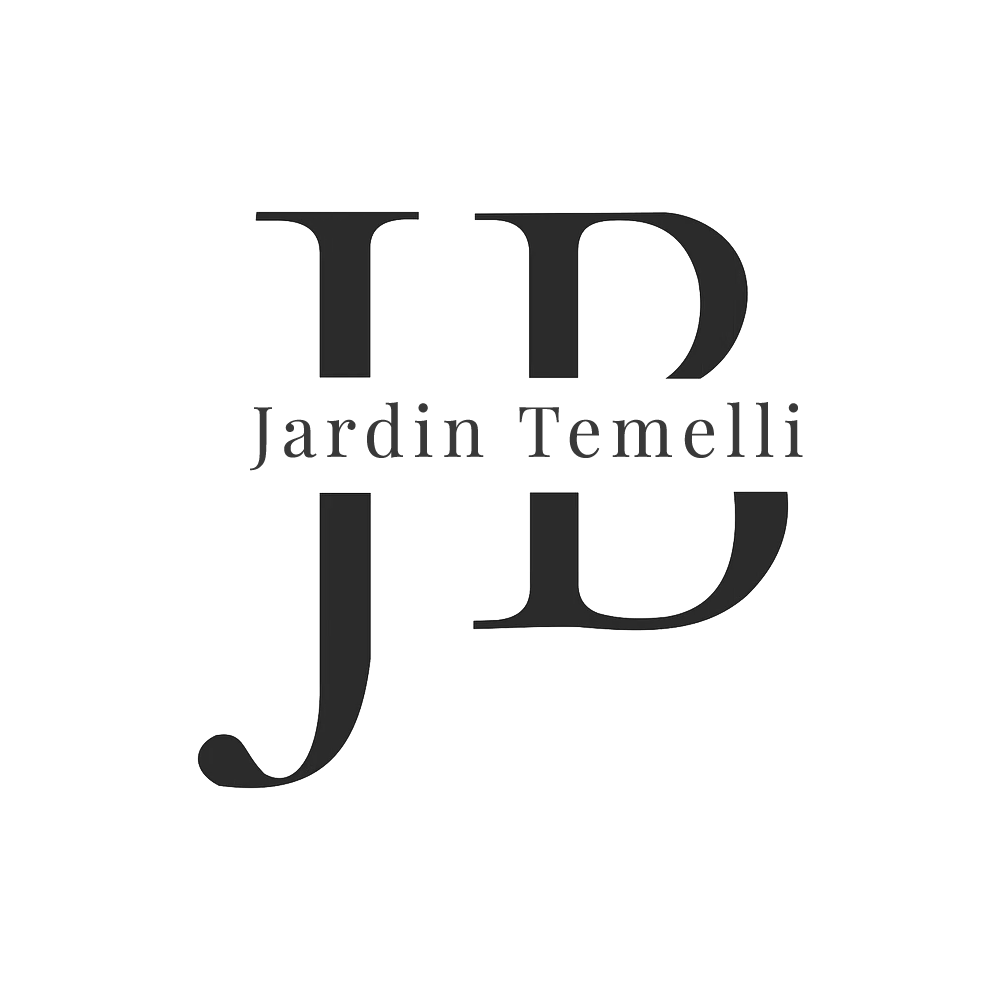Jardin Temelli