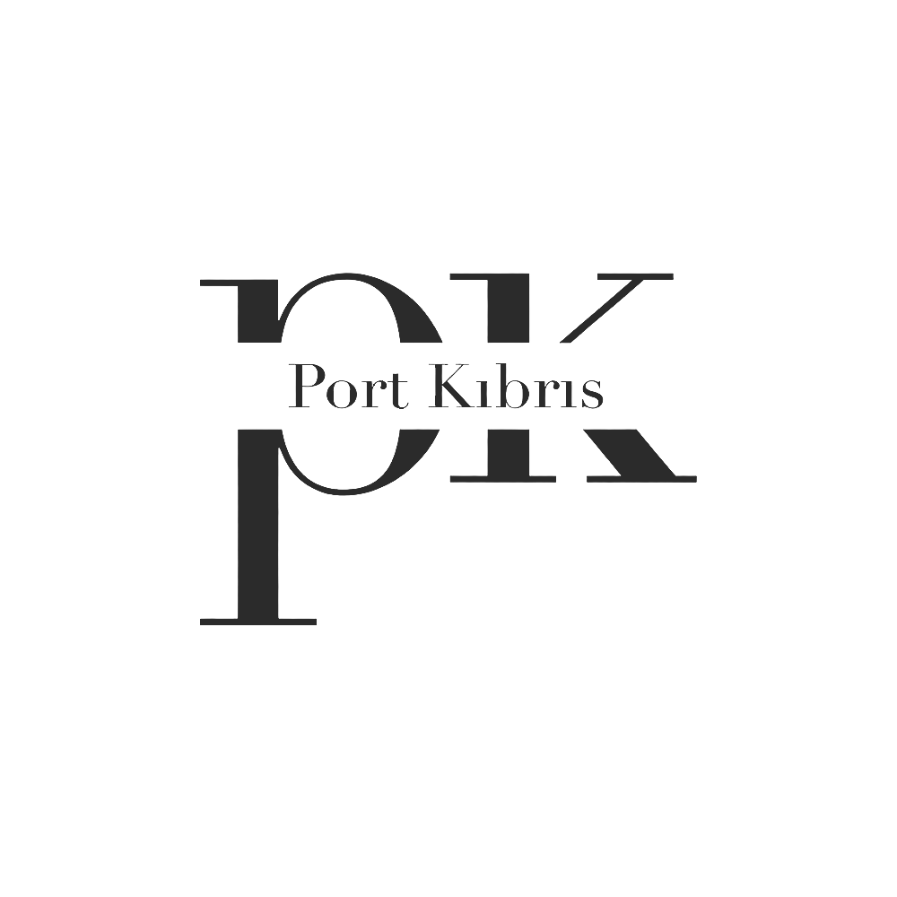 Port Kıbrıs