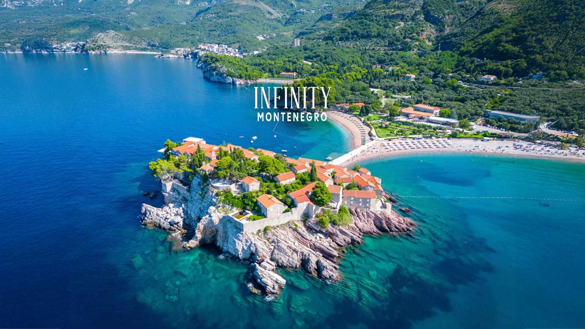 Montenegro